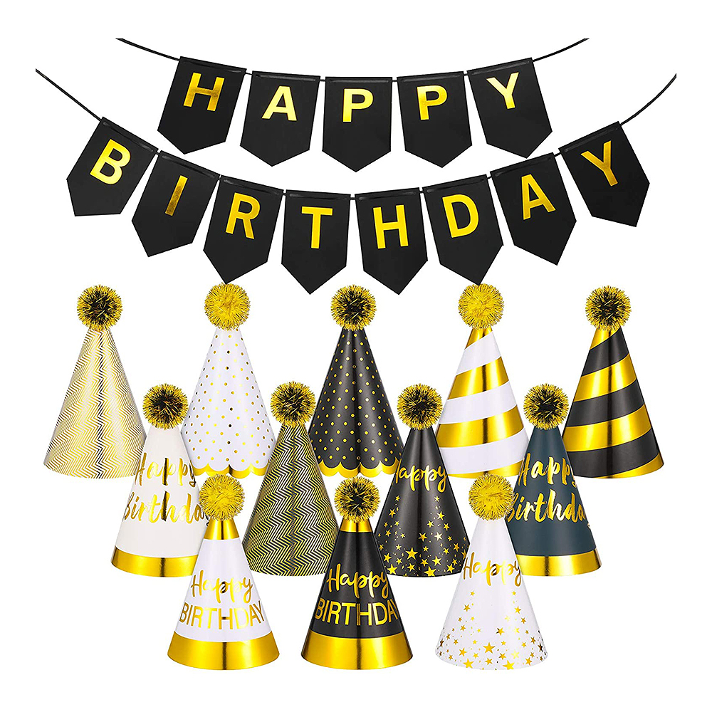 Party Decoration  HY0091