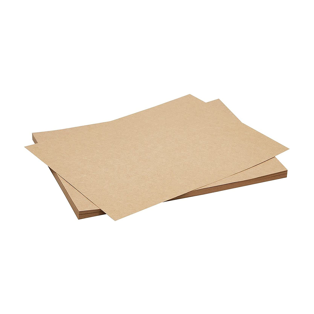 Kraft paper  HY0049